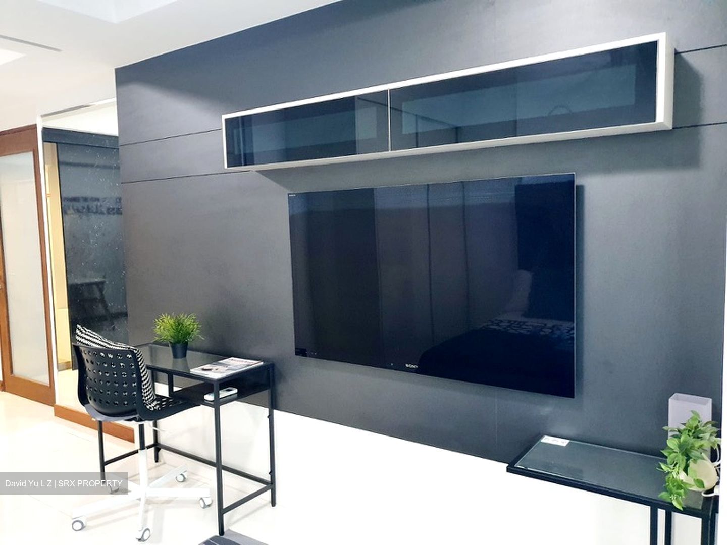 The Sail @ Marina Bay (D1), Apartment #453660481